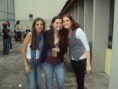 /album/galeria-de-fotos/churrasco-dos-formandos-xvii-jpg/